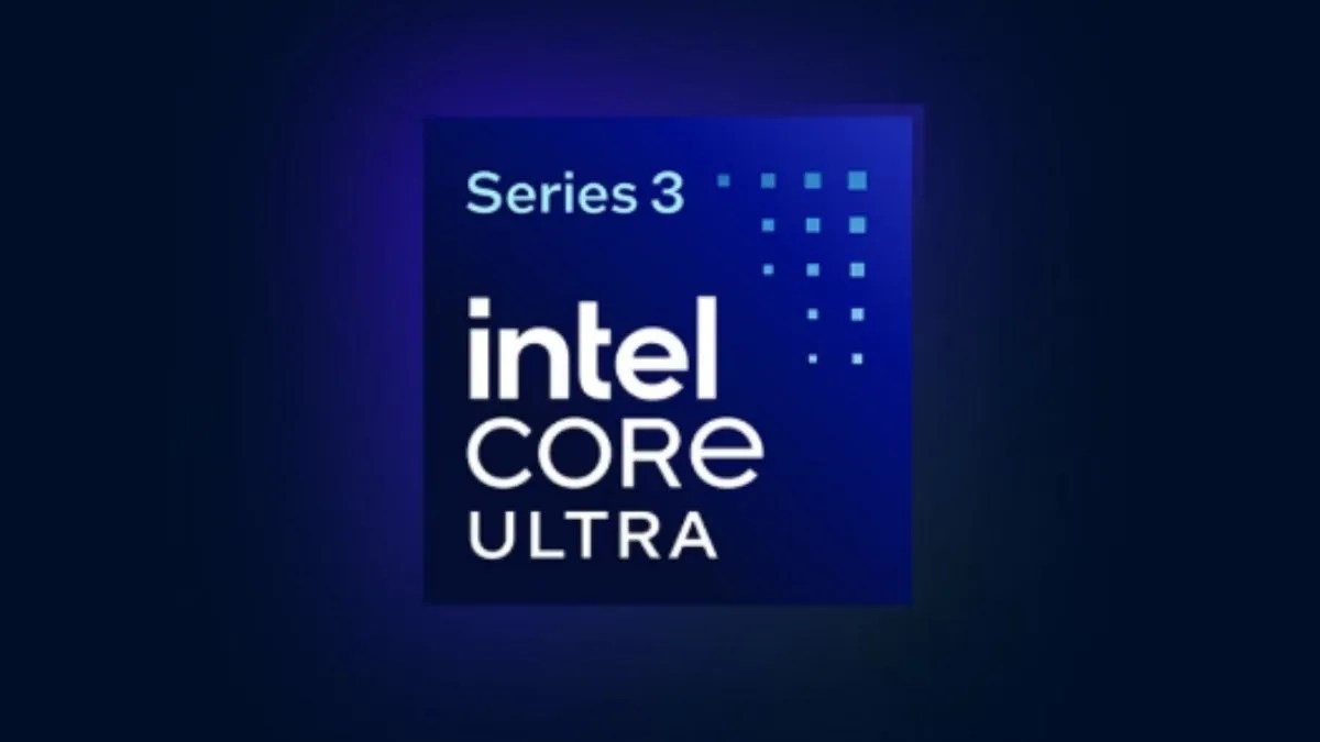 CES 2026 Intel Unveils Next Gen Gaming Chips Expands Into Handheld