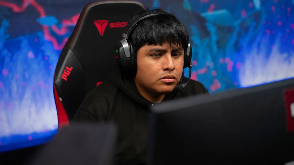 Dota 2 Esports World Cup Scandal: Two PlayTime Members Suspended (2026)
