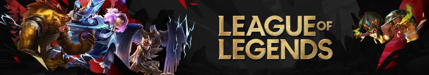 Weibo Gaming Vs LGD Gaming Live Score On 2026 05 24 Of LoL LoL Pro Lol Banner.webp