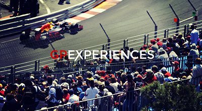 Worldwide Sports Vip Hospitality Gpexperiences