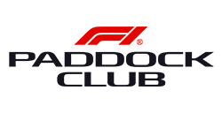 Official Formula 1 Paddock Club Vip Gpexperiences