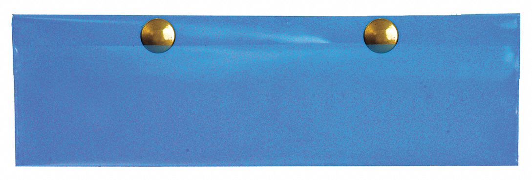 Conductive Esd Label Holder Grainger - Colorful Backgrounds - Gorgeous 8K Collection