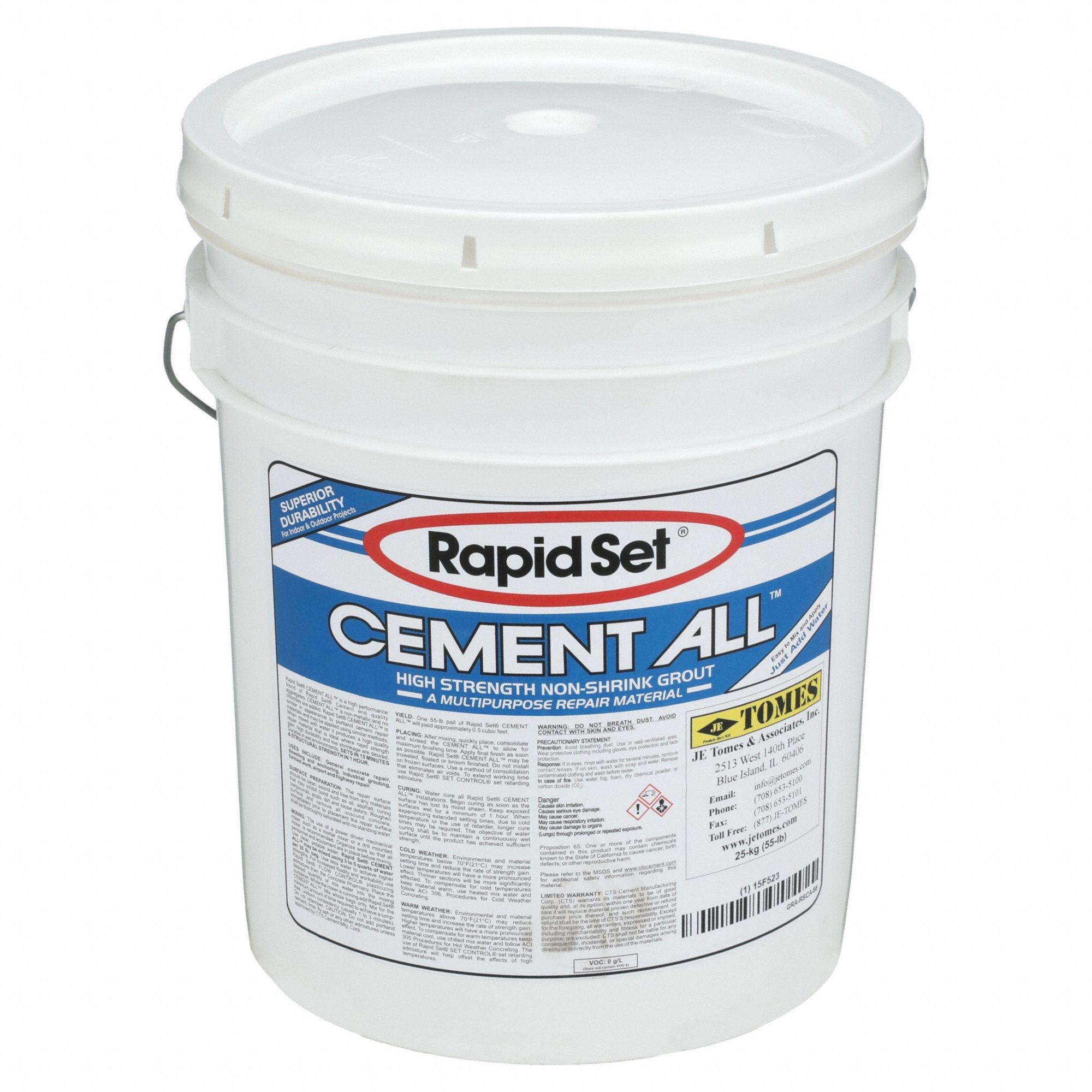 Rapid set concrete resurfacer coverage cheap offer