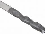 Carbide Altin Coated Square End Mill 19ll25 216 001073 Grainger