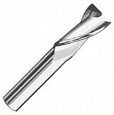 Engraving Tools Grainger Industrial Supply - Perfect 8K Dark Backgrounds | Free Download