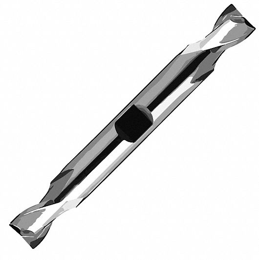 Engraving Tools Grainger Industrial Supply - Best Light Textures in Mobile