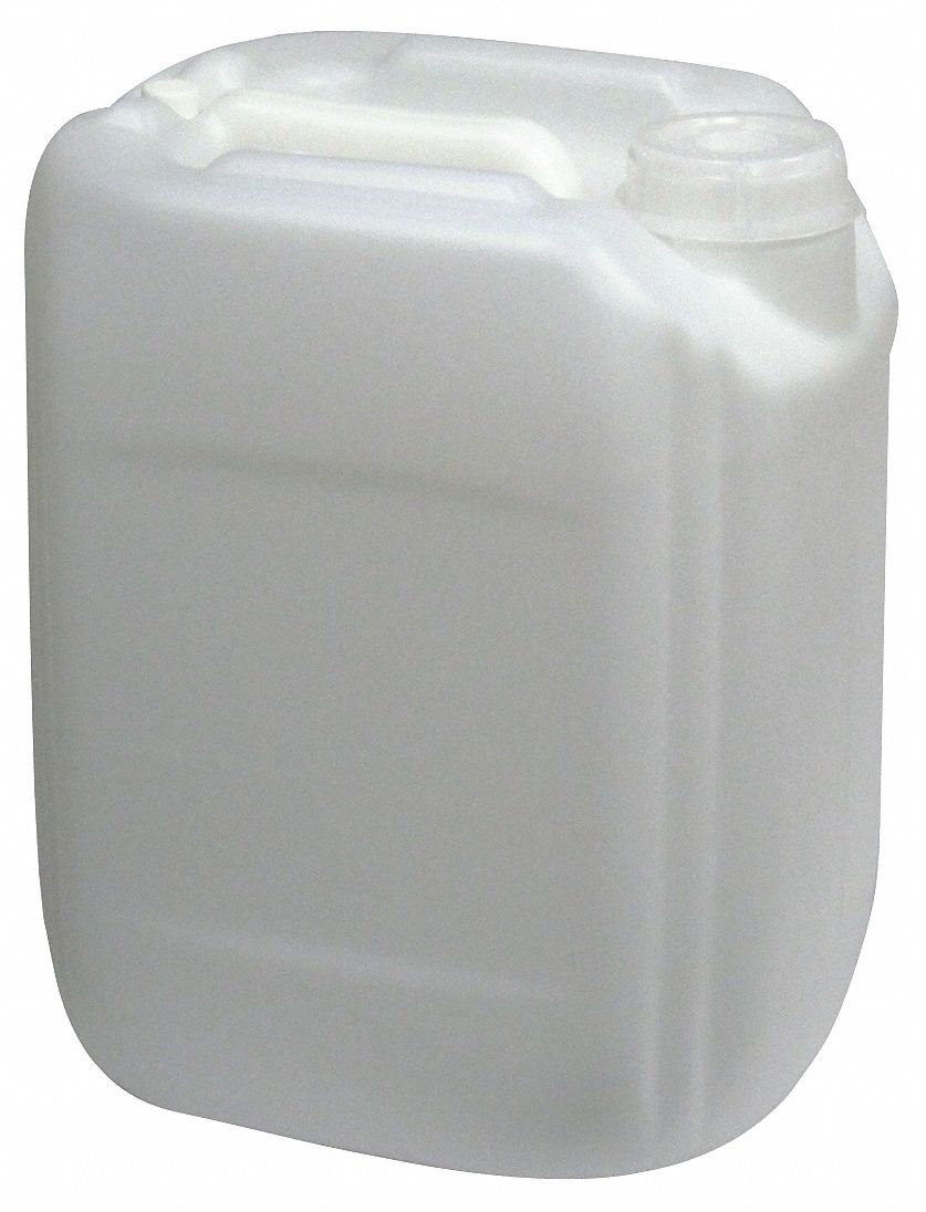 99 8 Pure Anhydrous Containing The Least Water Possible