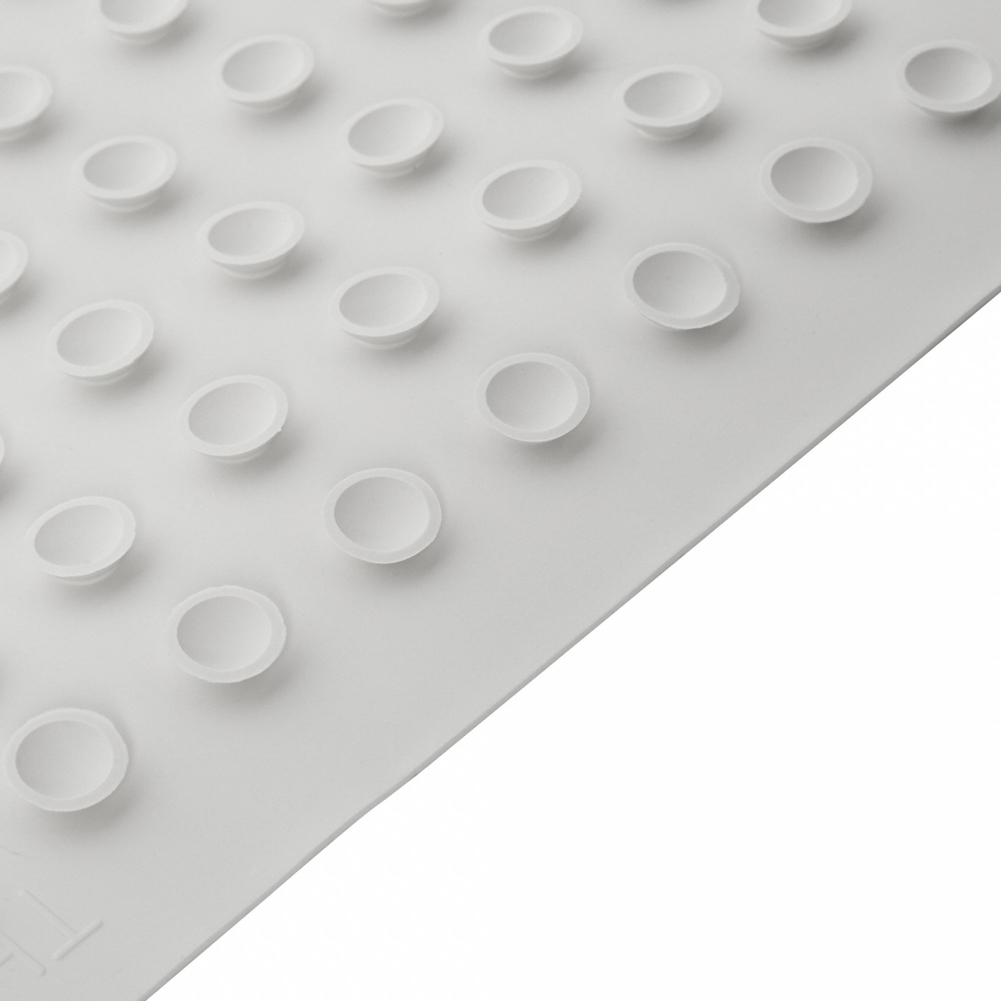 Get the best deals on rubbermaid bath mats when you shop the largest online selection at ebay.com. RUBBERMAID COMMERCIAL PRODUCTS Shower and Bath Mat, 16