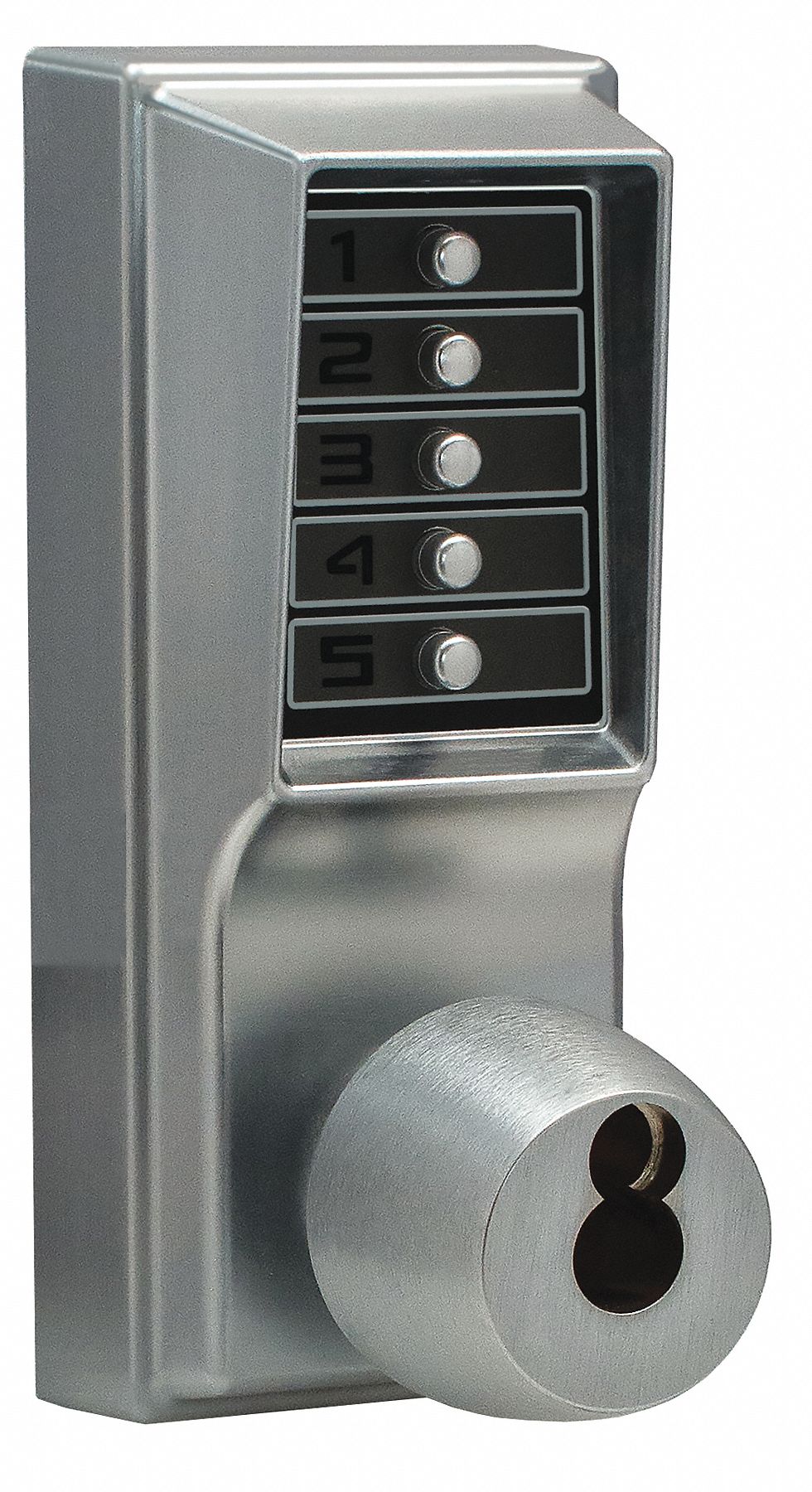 Codelocks Mechanical Push Button Lockset Lever Entry None Key - Download Stunning Sunset Pattern | Retina