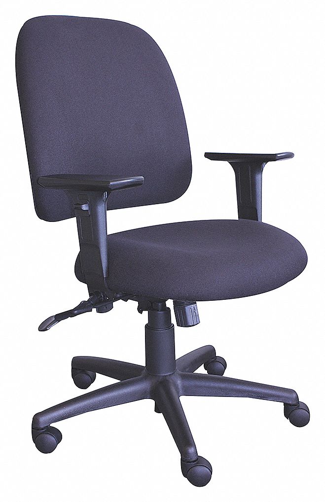 Meubles (blocs autocad dwg), vegetaux (blocs autocad dwg), vehicules et (blocs autocad dwg), salle de bain (blocs autocad dwg), cuisine (blocs autocad dwg), portes (blocs autocad dwg), bureau equipements (blocs … Horizon Industries Chaise Serie Aspen Ergonomique Chaises De Bureau Dessin Et Travail Hfd400 02nt 400 02nt A Grainger Canada