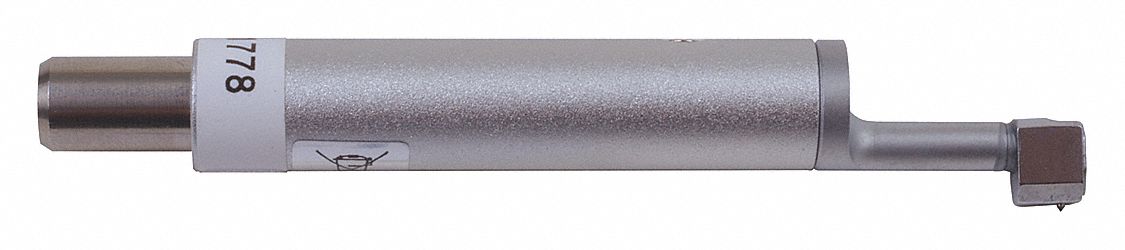 Standard Probe Suttonaircraft Com - Premium Sunset Background Gallery - Ultra HD