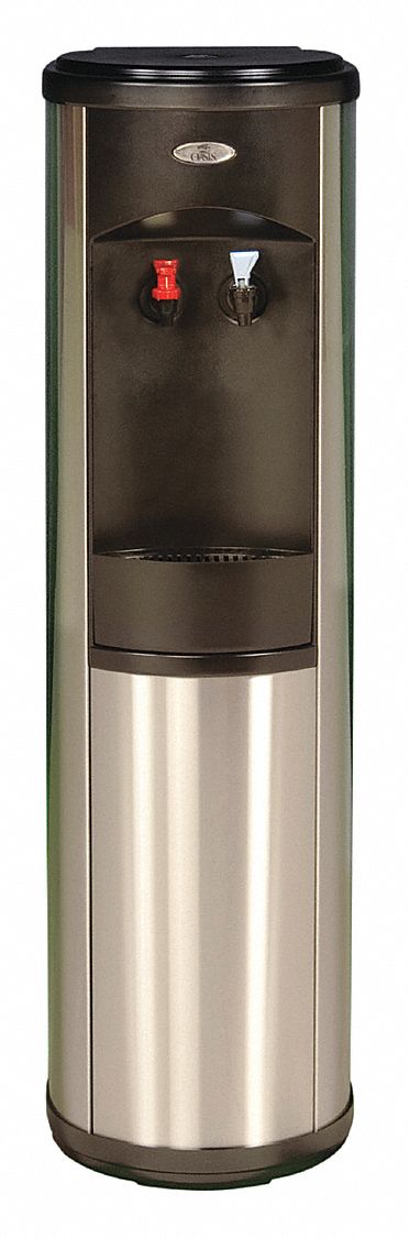 Oasis Countertop Water Dispenser - BSTCountertops