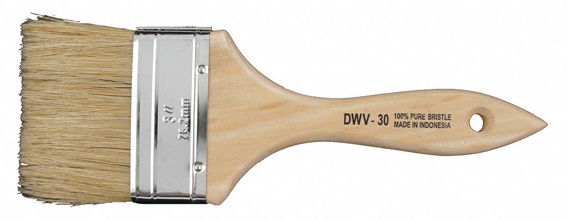 Chip Brush Desert Paint Store - Premium Sunset Picture Gallery - High Resolution