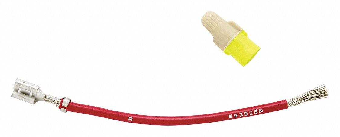 whirlpool dryer heating element proper connection - Wiring Diagram