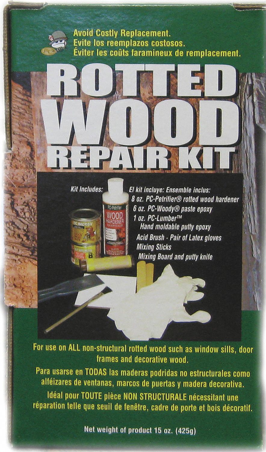 42+ Beautiful Best Bathtub Repair Kit / AMT Beatles Yellow Submarine - No matter if you're an experienced handyman or someone who works around the house on diy projects, you need a tool box and tools.
