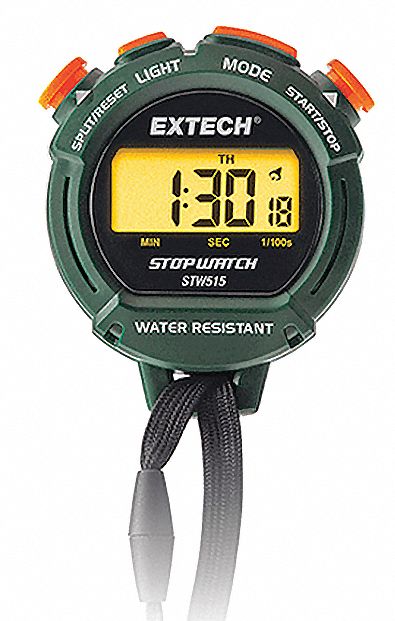 The actual effects with most programs you can simply select the name of the image effect and the program. Extech Stopwatch Digital Multiline Lcd 55ch80 Stw515 Grainger