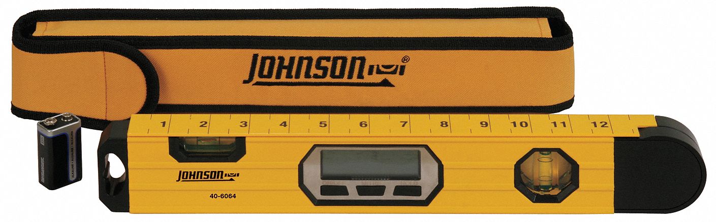 Johnson Digital Angle Locator Youtube - Full HD Landscape Wallpapers for Desktop