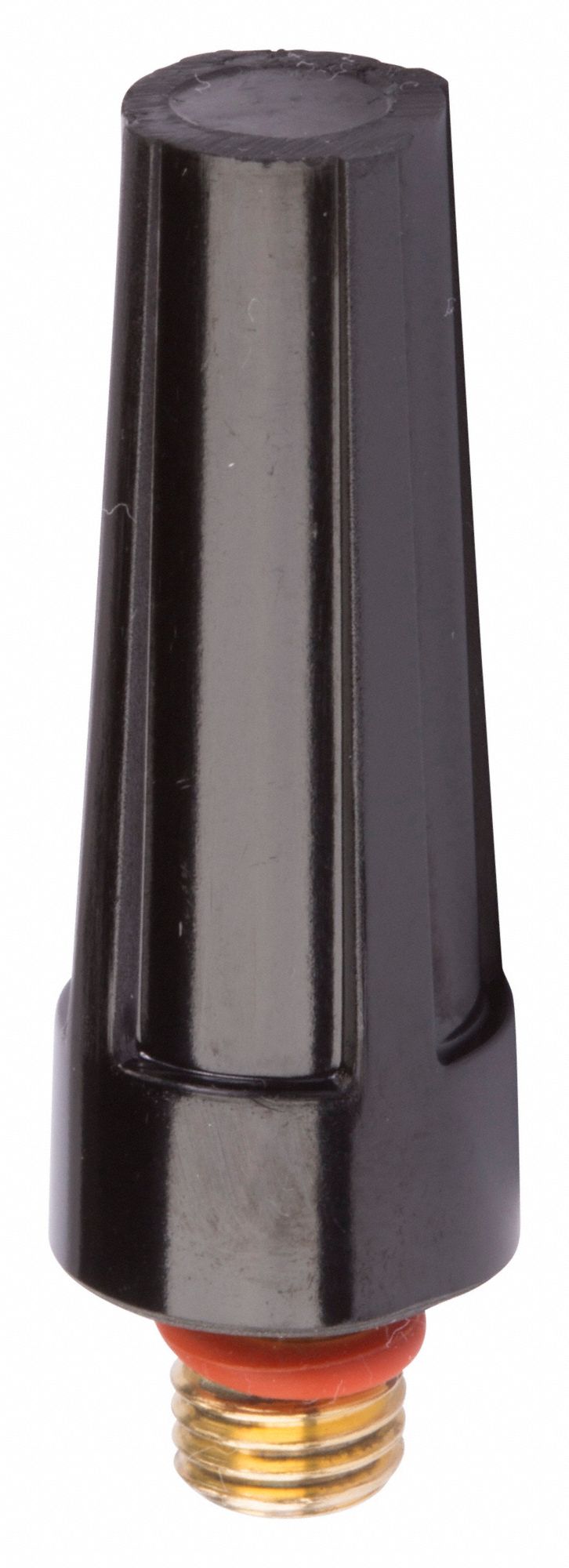 Back Cap Medium 41v35 - Best Landscape Photos in 8K