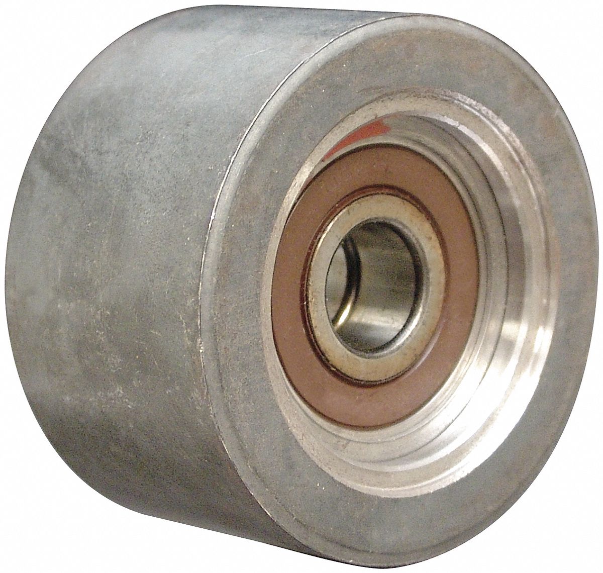 Dayco heavy duty, idler tension pulley