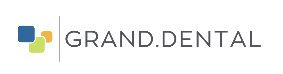 Comprehensive dental care in central iowa