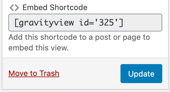 Gravityview Quick Start Guide Gravitykit Academy - Ultra HD Vintage Photos for Desktop