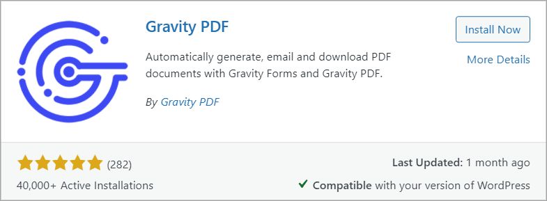 Start Customising Gravity Pdf Developer Documentation Gravity Pdf - Abstract Photos - Modern Full HD Collection