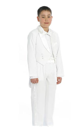 Trajes De Primera Comunion Para Ninos