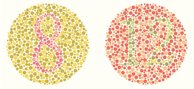 Uno de los ejercicios de respiración consiste en: Mi Hijo Confunde Los Colores Es Daltonico
