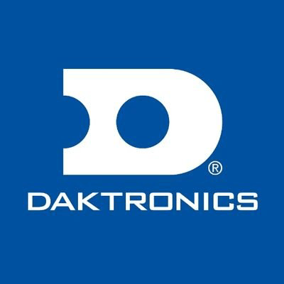 Is DAKT Stock Overvalued? NBA and SEC Inquiries Impact Daktronics (2026)