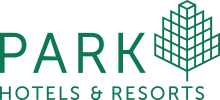 JP Morgan Begins Coverage of Park Hotels & Resorts (PK) with