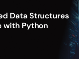Data Structures And Algorithms Roadmap Guvi Blog