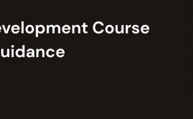 100 Commonly Asked Interview Questions For Java Developer Roles