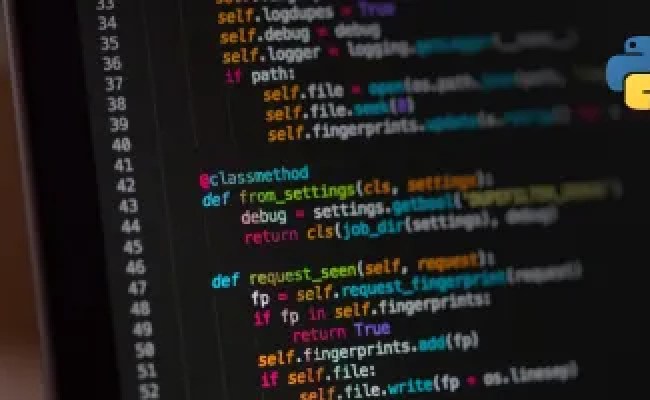 Best YouTube Channels To Learn DevOps From Scratch | GUVI