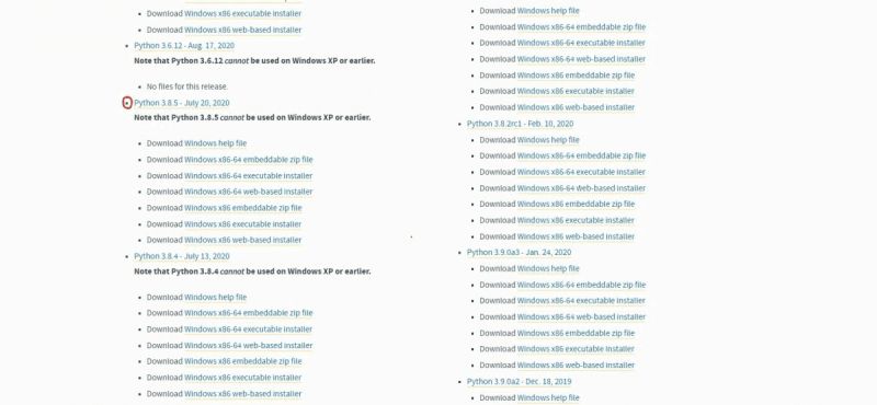 Python 2 7 0 Release Python Org - Premium Mountain Texture Gallery - 8K