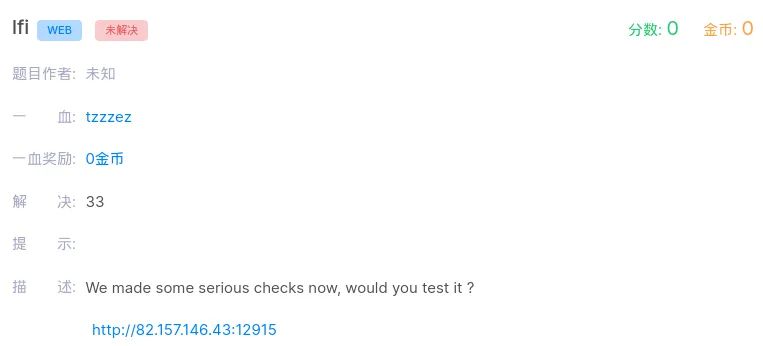 Bugku 432 Whois Writeup - Ultra HD Light Background - 4K