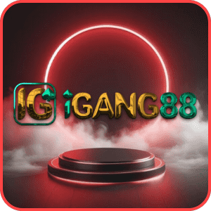 IGANG88