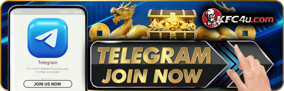 M99winmy is always offering new promotions, prizes and more. I1kfc4u 365 Free Share Trusted Online Casino Malaysia Slot Game Live Casino Sportbook Lottery