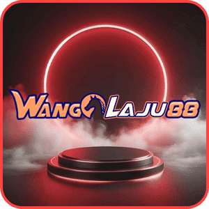 WANGLAJU88