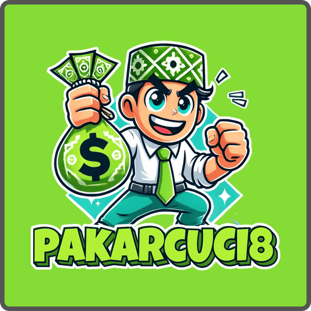 PAKARCUCI8