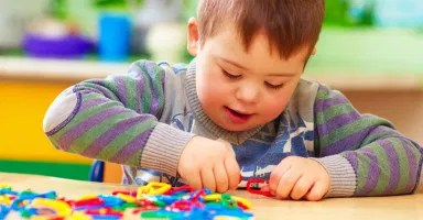 واضح بإظهار الملابس، فضلًا عن إدراك عينة البحث للفروقات الجنسية بينهم . Ø¨Ø­Ø« Ø¹Ù ÙØªÙØ§Ø²ÙØ© Ø¯Ø§ÙÙ Ø§ÙØ£Ø³Ø¨Ø§Ø¨ ÙØ§ÙÙØ®Ø§Ø·Ø±