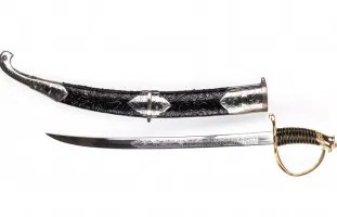 إذا رأى الشخص في منامه أنه يقوم بتناول الأرز المضاف اليه اللبن، دل ذلك على مرور الشخص بالعديد من الفترات التي تكون صعبة في بدايتها ولكنه بمرور الوقت يعت� ØªÙØ³ÙØ± Ø­ÙÙ Ø§ÙÙØ±Ø¶ ÙØ±ÙØ² Ø§ÙÙØ±Ø¶ ÙÙ Ø§ÙÙÙØ§Ù Ø¨Ø§ÙØªÙØµÙÙ