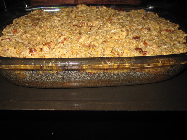 Apfelkuchen Faqs Gutekueche De