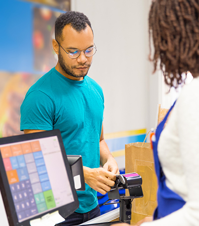 Hexnode Mdm Case Study Intale - Beautiful City Background - Ultra HD