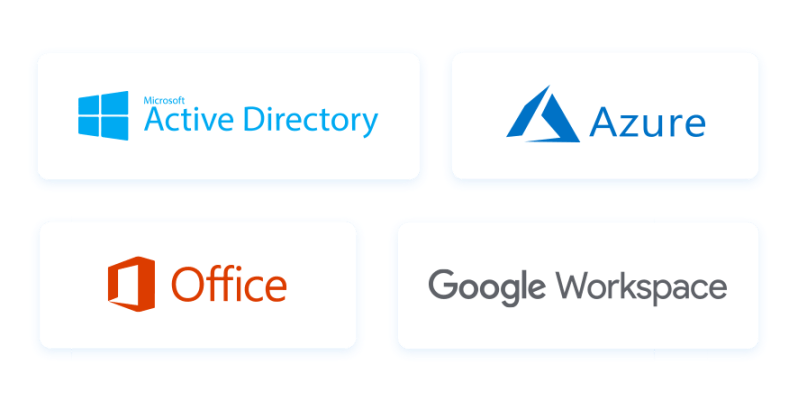Mobile Device Groups Hexnode Mdm - Sunset Design Collection - 4K Quality