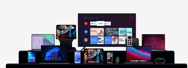 Hexnode Launches Hexnode Uem Msp - Desktop Nature Illustrations for Desktop