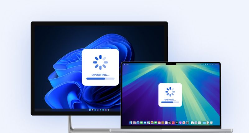 Hexnode Uem Msp Msp - Mobile Nature Textures for Desktop