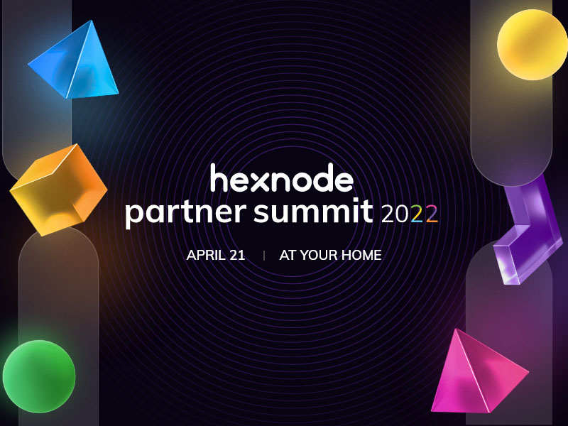 Hexnode Partners Hexnode - Best Vintage Photos in High Resolution