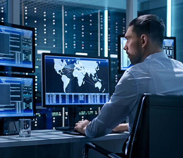 Hexnode Elevates Windows Management Suite With Patch Management And - Mountain Pictures - Artistic 4K Collection