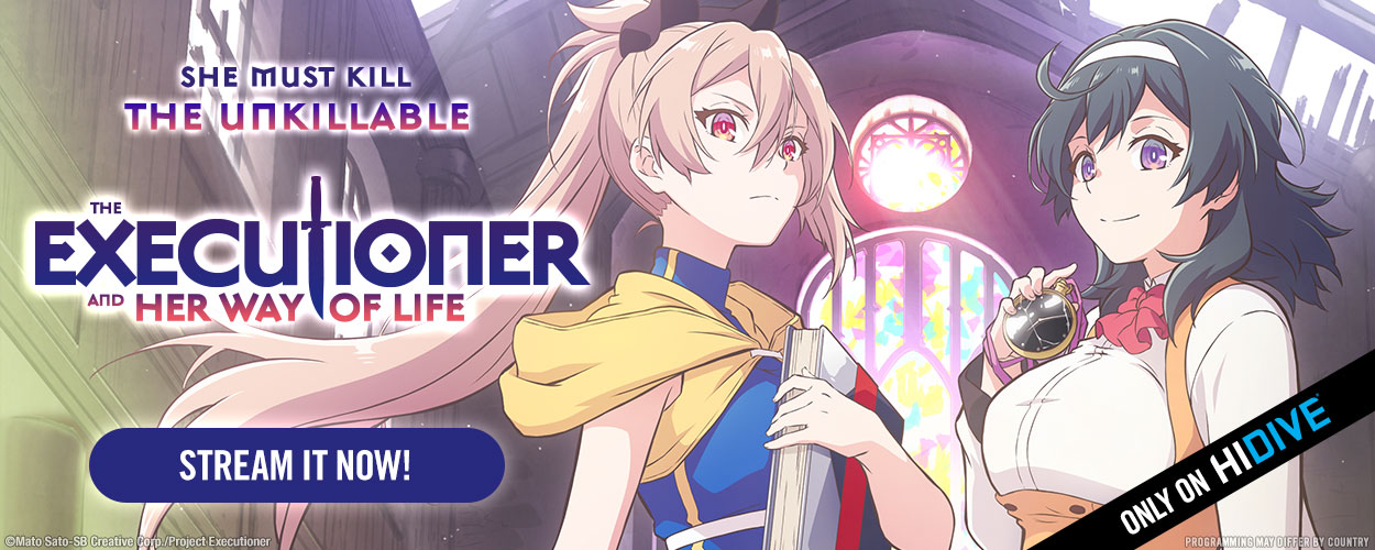 The second act, cosmonaut, leaves akari to depict takaki as a teenager and is told from kanae sumida's perspective. Hidive Stream Dubcast Exclusive Anime More