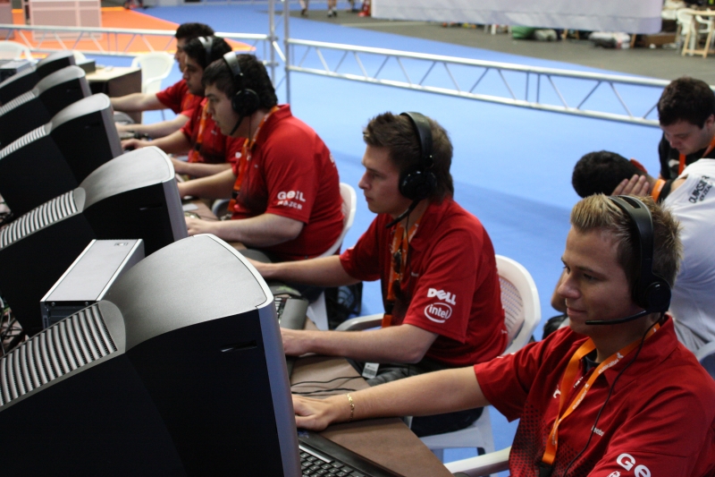 Photo by hltv.org